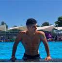 ������ �� ������ (�����) - ����������� 3