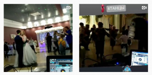 ������ �� ������ ����� - ����������� 1