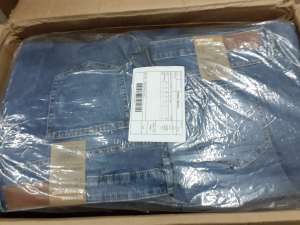 ������ �� ������ ����� �� ��� �� �������� �������� � ��������� �������� - ����������� 1