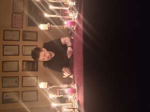 ������ �� ������. ����� �� ���������. ������ � �����, ����� �����. ����� - ����������� 1