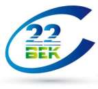 ������� � ����������: ������ �� ������ ����� ���������� �������� � ������ ������