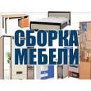 ������ �� ������ ������.. ������ ������ - ������