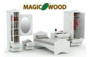 ������ �� ������ ������ � ����� �� ������ ���� � ��������� �� ������� - ����������� 1