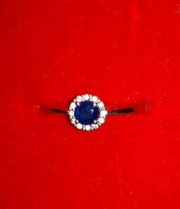 ������ �� ������ ������ � �������� � ������������ - ����������� 1