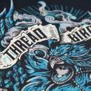 ������� � ����������: ������ �� ������, ������ �� ���������, ������ �� �����