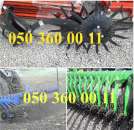 ������� � ����������: ������ �� ������ ������ ���-6, �� �������� ����