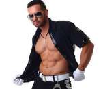 ������� � ����������: ������ �� ������. ������ ������ ��� ���� ���. ��*�� �������*