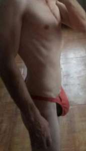 ������ �� ������ / ������ / ������� �� ������ - ����������� 1