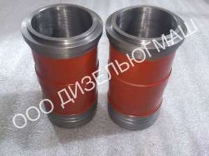 ������ �� ������ ������ �������� 2��1.02� - ����������� 1