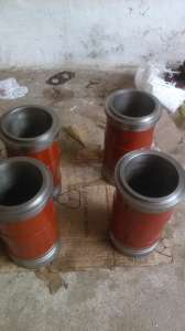 ������ �� ������ ������ �������� 2��1.1.02. �� ������ ����!! - ����������� 1