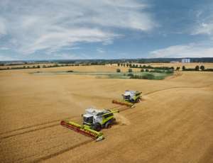 ������ �� ������ ������ ���������� �����������,�����,��������,�������,���� ������. - ����������� 1