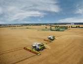 ������ �� ������ ������ ���������� �����������,�����,��������,�������,���� ������.