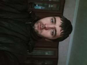 ������ �� ������ ������ ����������� ������ - ����������� 1