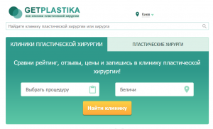 ������ �� ������ ������ ������������ �������� - ����������� 1