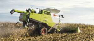 ������ �� ������ ������ �����,�������,��������,�����,������ �����,����,������������ ���������. - ����������� 1