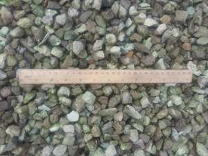 ������ �� ������ ������� 5-20 ��. - ����������� 1