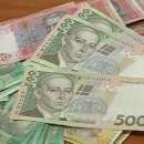 ������� � ����������: ������ �� ����-�� �������