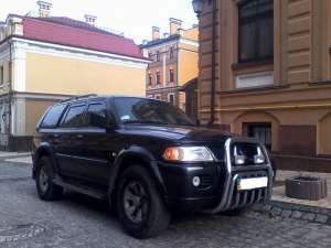 ������ �� ������, ������� � ������. ������� � ���������, �� �������. - ����������� 1