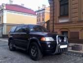 ������� � ����������: ������ �� ������, ������� � ������. ������� � ���������, �� �������.