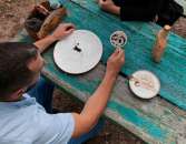 ������� � ����������: ������ �� ������. ������� �� �������� ����.