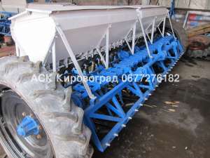 ������ �/� ������ ������� ���-3,6 ��������� - ����������� 1