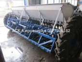 ������ �/� ������ ������� ���-3,6 ��������� - ����������� 2