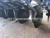 ������ �/� ������ ������� ���-3,6 ��������� - ����������� 3