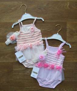 ������ �� ������ �������, �������, �������. �������� ������� ������. - ����������� 1