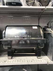 ������ �� ������ (��������) GN 1/1 ��� ����������, �����, ������ - ����������� 1