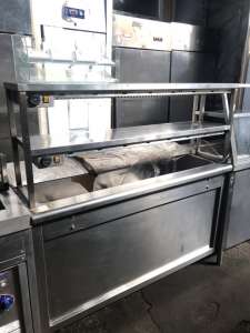 ������ �� ������ �������� Kogast sbm 140r - ����������� 1