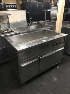 ������ �� ������ �������� � ��������� - ����������� 1