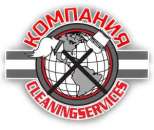 ������ �� ������ �������� ����� ������� ����