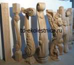 ������� � ����������: ������ �� ������ �������� ������