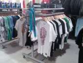 ������ �/� ������ �������� (�������, ����, �����) ��� ������ - ����������� 3