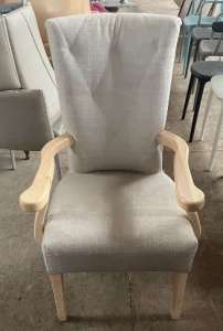 ������ �/� ������ �������� ������-������ � ���������-������ ����� - ����������� 1