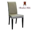 ������� � ����������: ������ �� ������ ���������