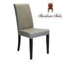 ������ �� ������ ��������� - ����������� 2