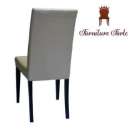 ������ �� ������ ��������� - ����������� 3