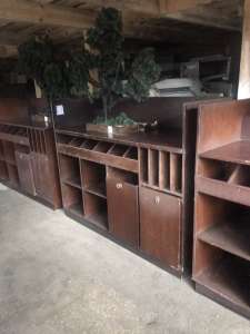 ������ �� ������ ��������� - ����������� 1