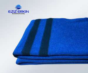 ������ �� ������ ��������� - ����������� 1