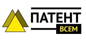 ������ �� ������ ��������� ���� - ����������� 1