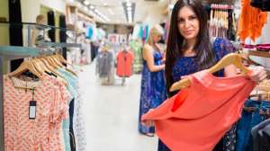 ������ �� ������ ��������� ������ � �������� ����� - ����������� 1