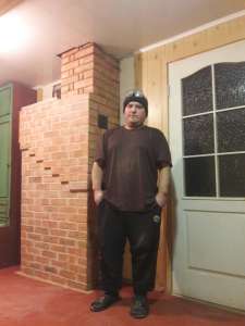 ������ �� ������ ��������� ������, ��� �������� ����� ����, �����, �������. - ����������� 1