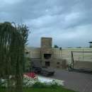 ������ �� ������ ��������� ������, ��� �������� ����� ����, �����, �������. - ����������� 2