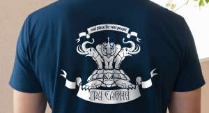 ������ �� ������, ���������, ������, �������� � ������ ����� ���������� �������� - ����������� 1