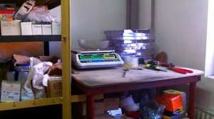 ������ �� ������: ���������, ������������� - ����������� 1