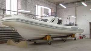 ������ �� ������. ��������� ��������������, �������� - ����������� 1