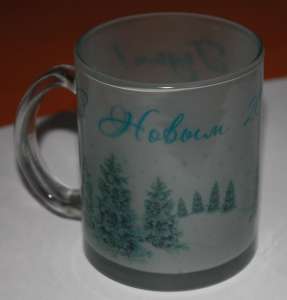 ������ �� ������ ���������� � �������� - ����������� 1