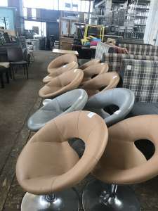 ������ �/� ������ ����������, ��� ����, �����, ���������� - ����������� 1