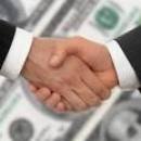 ������� � ����������: ������ �� ������ ���������� ������ 3%